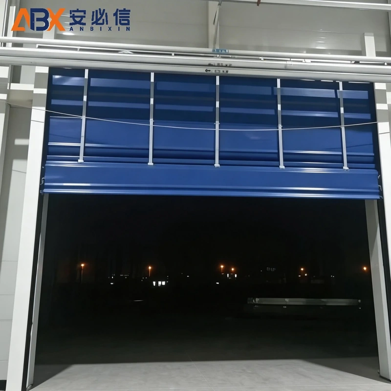 洛阳市堆积门