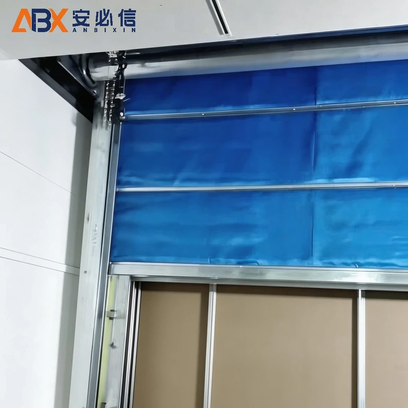 洛阳市登车桥