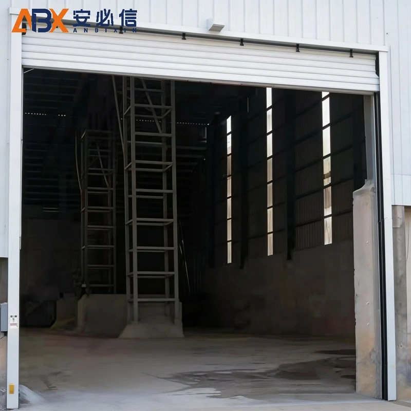 洛阳市上叠门
